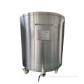 https://www.bossgoo.com/product-detail/stainless-steel-storage-tank-with-universal-59996686.html
